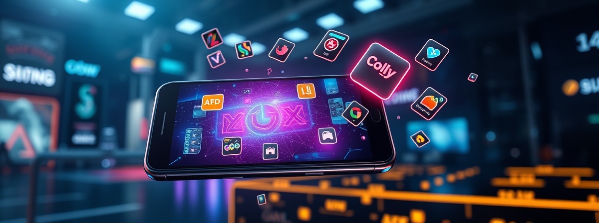 avantgarde casino app