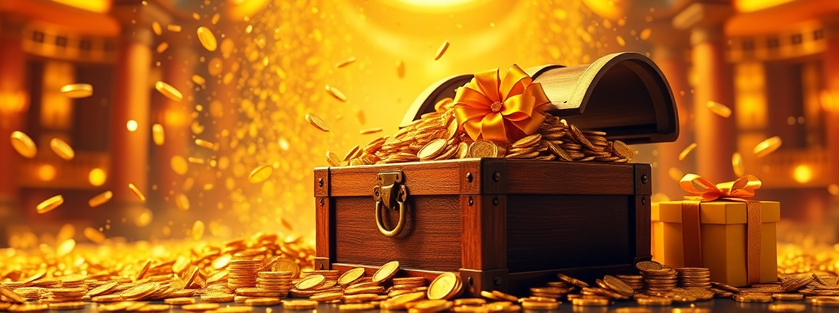 avantgarde casino bonus